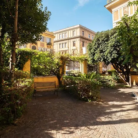 Panoramica Luxury *