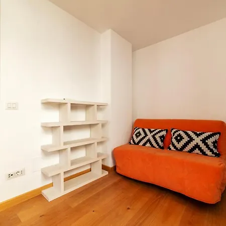 Panoramica Luxury *