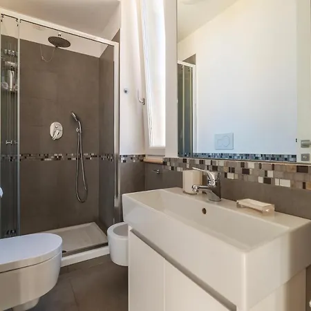 Panoramica Luxury *